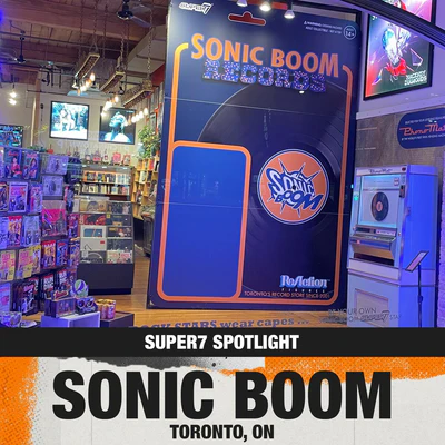 Fanruary2025 Super7Spotlight SonicBoom 1200comp cacfaa2a dec1 4bce 95b6 f8882ab47738