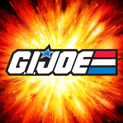 GIJOE hero alt