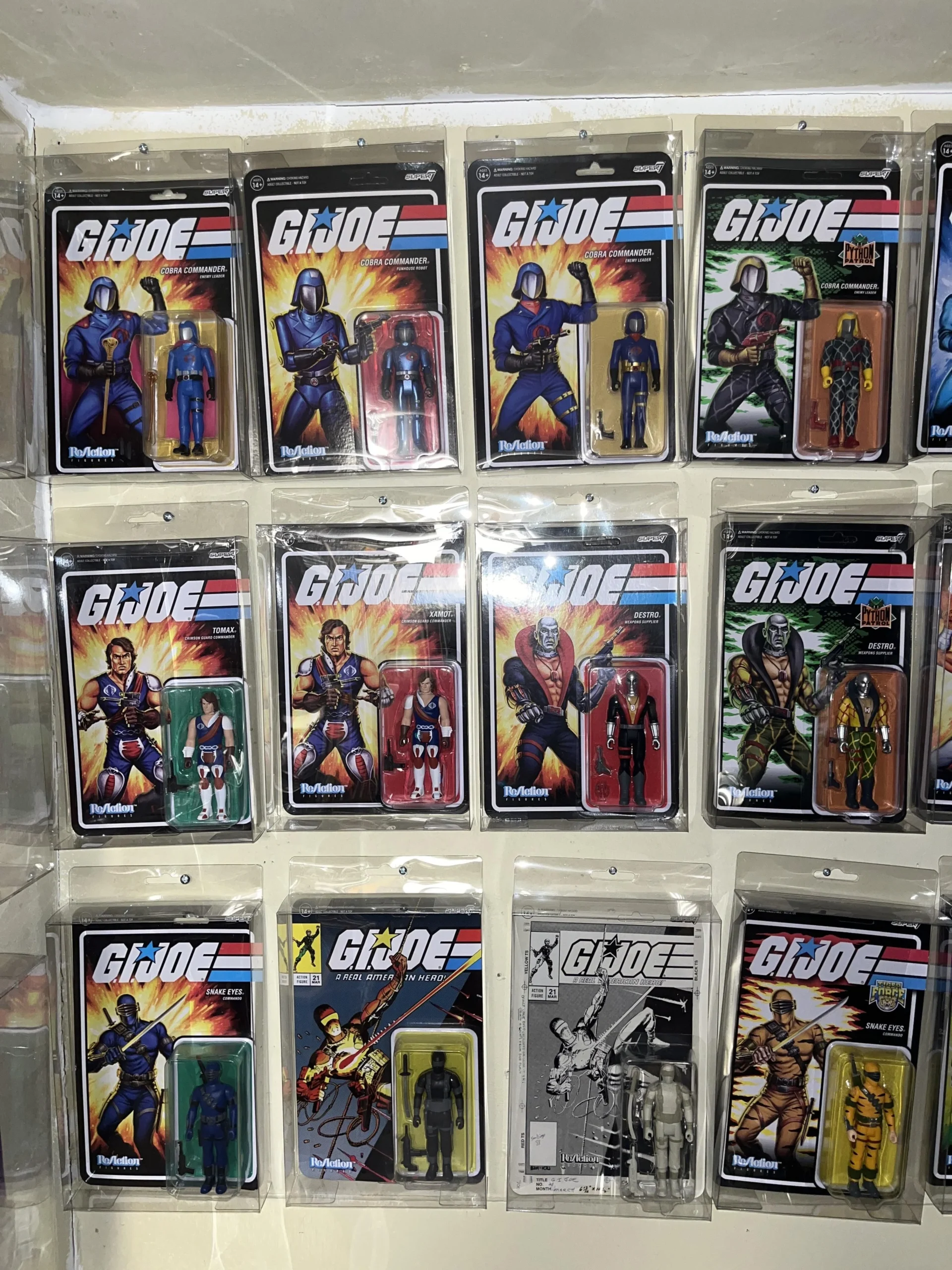GIJoe Review scaled