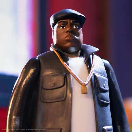 RE BIGGIE Hero teaser 1200