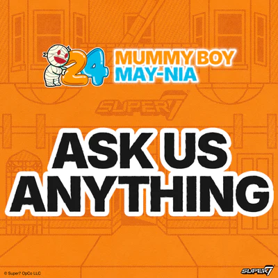 blog ama 1x1 1