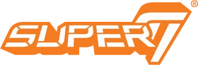 Super7