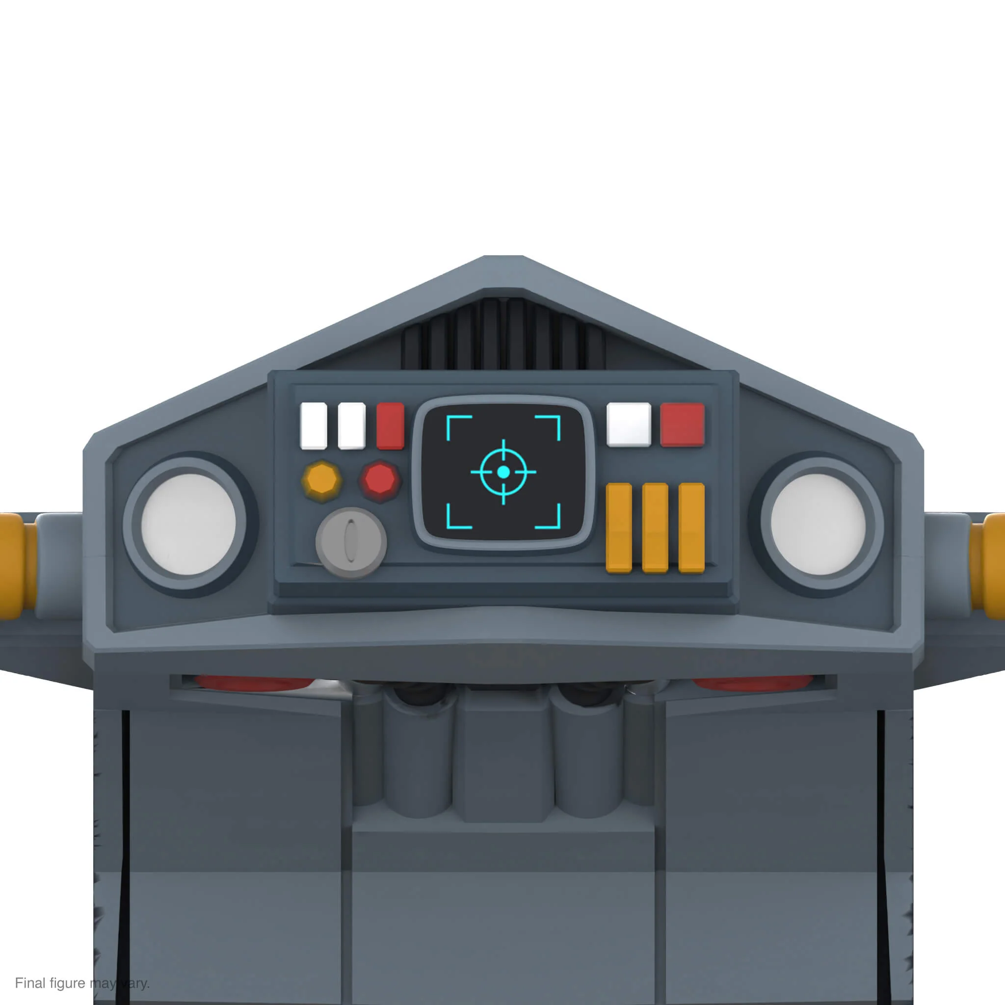 ThunderCats ULTIMATES! Wave 13 - Skycutter (Small Vehicle) 9 ThunderCats ULTIMATES! Wave 13 - Skycutter (Small Vehicle)