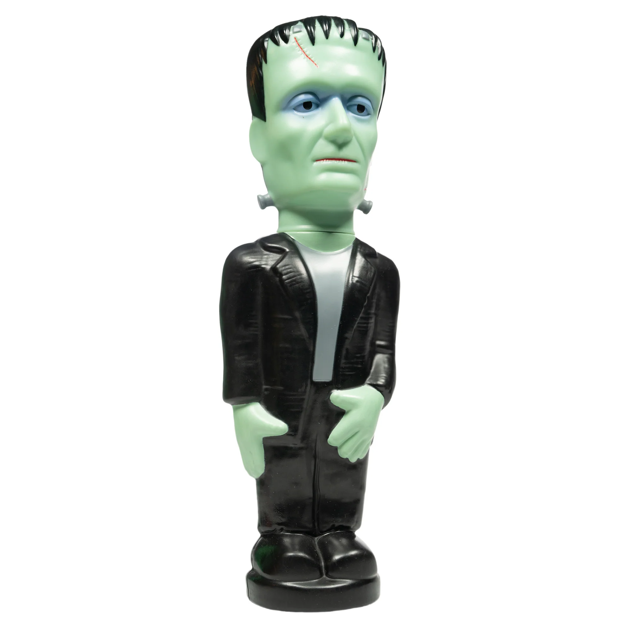 Universal Monsters Super Soapies - Frankenstein 4 Universal Monsters Super Soapies - Frankenstein