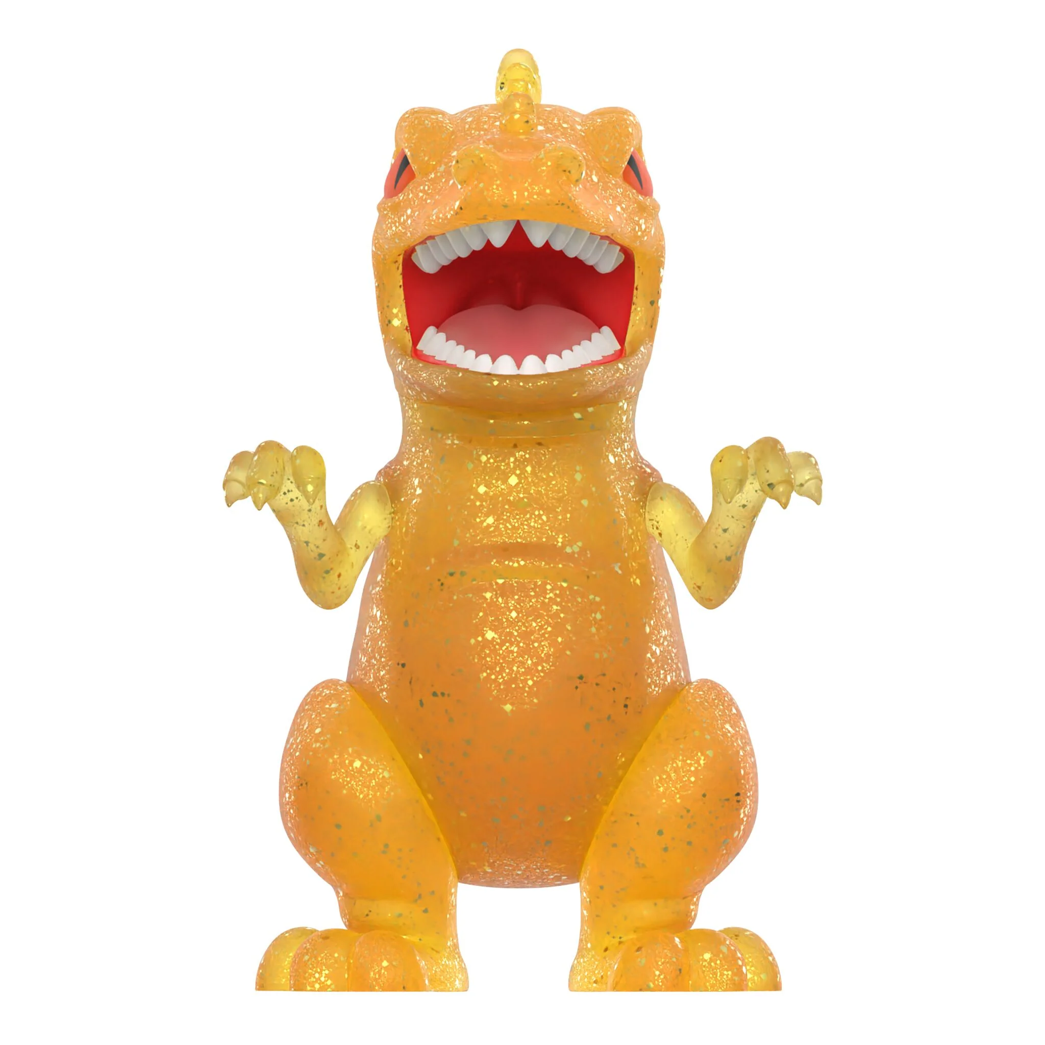 Rugrats Blind Box Wave 01 - Individual Blind Box 13 Rugrats Blind Box Wave 01 - Individual Blind Box