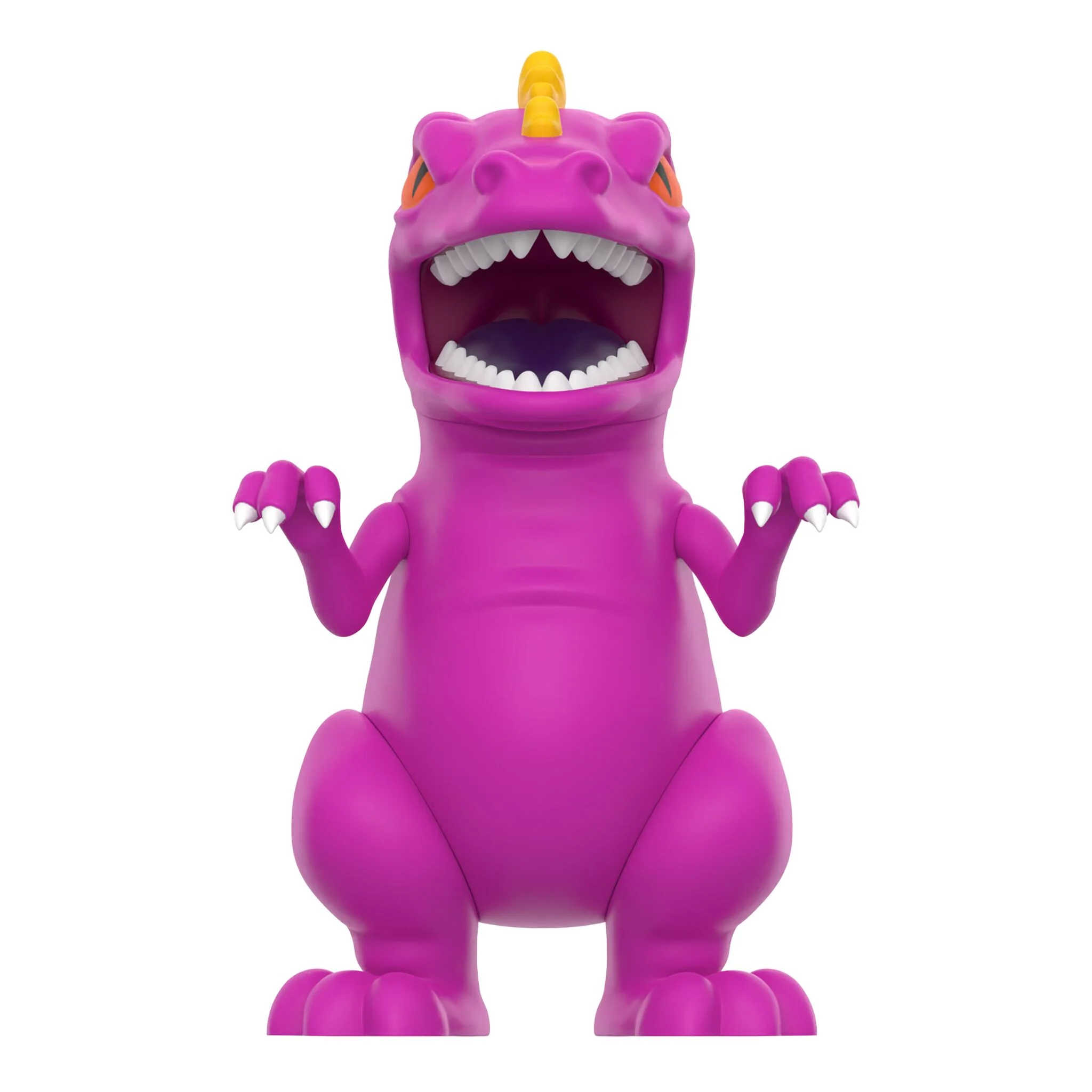 Rugrats Blind Box Wave 01 - Individual Blind Box 15 Rugrats Blind Box Wave 01 - Individual Blind Box