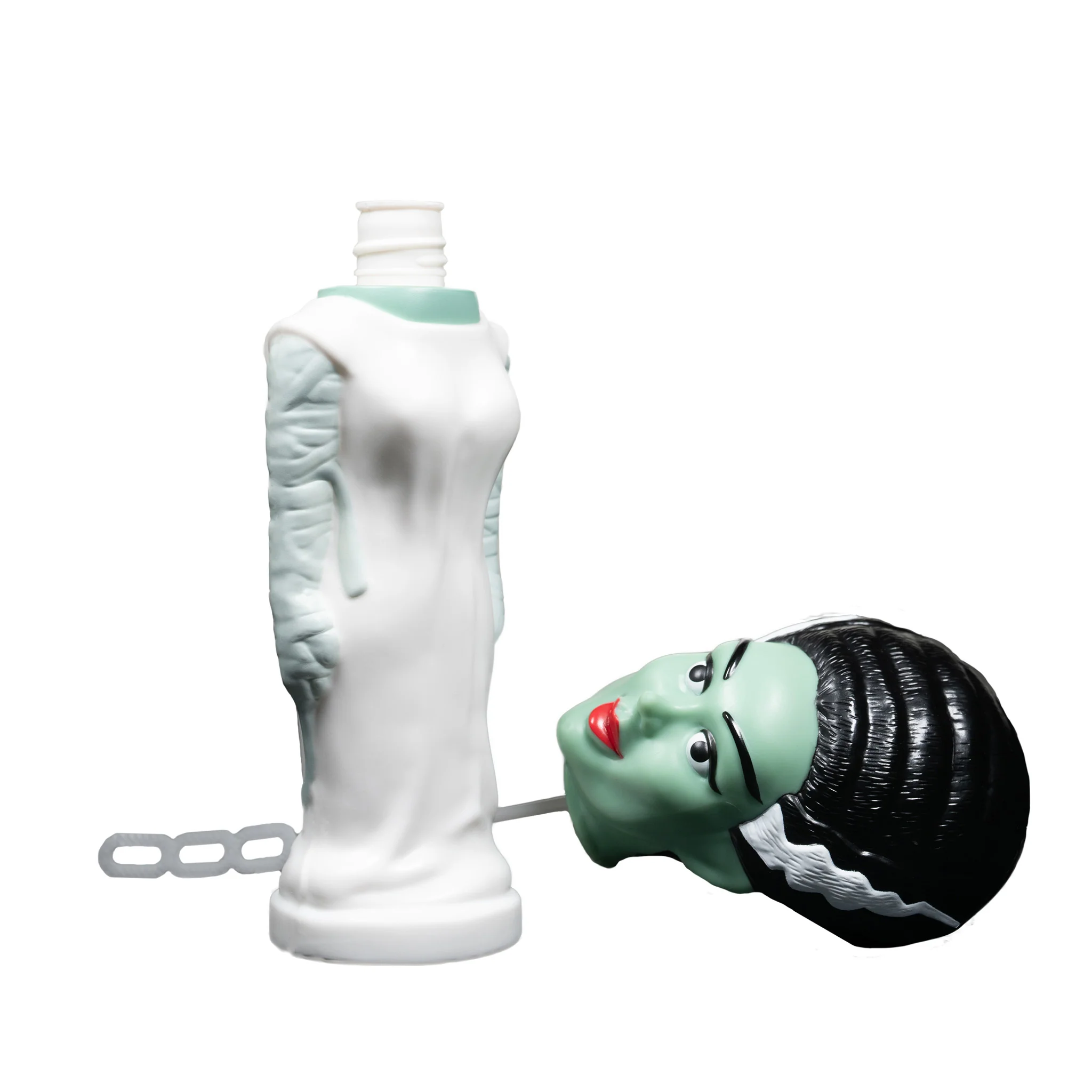 Universal Monsters Super Soapies - Bride of Frankenstein 3 Universal Monsters Super Soapies - Bride of Frankenstein