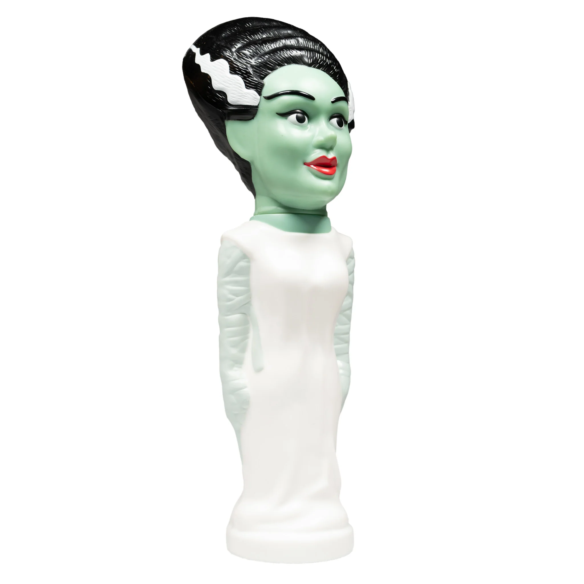 Universal Monsters Super Soapies - Bride of Frankenstein 4 Universal Monsters Super Soapies - Bride of Frankenstein