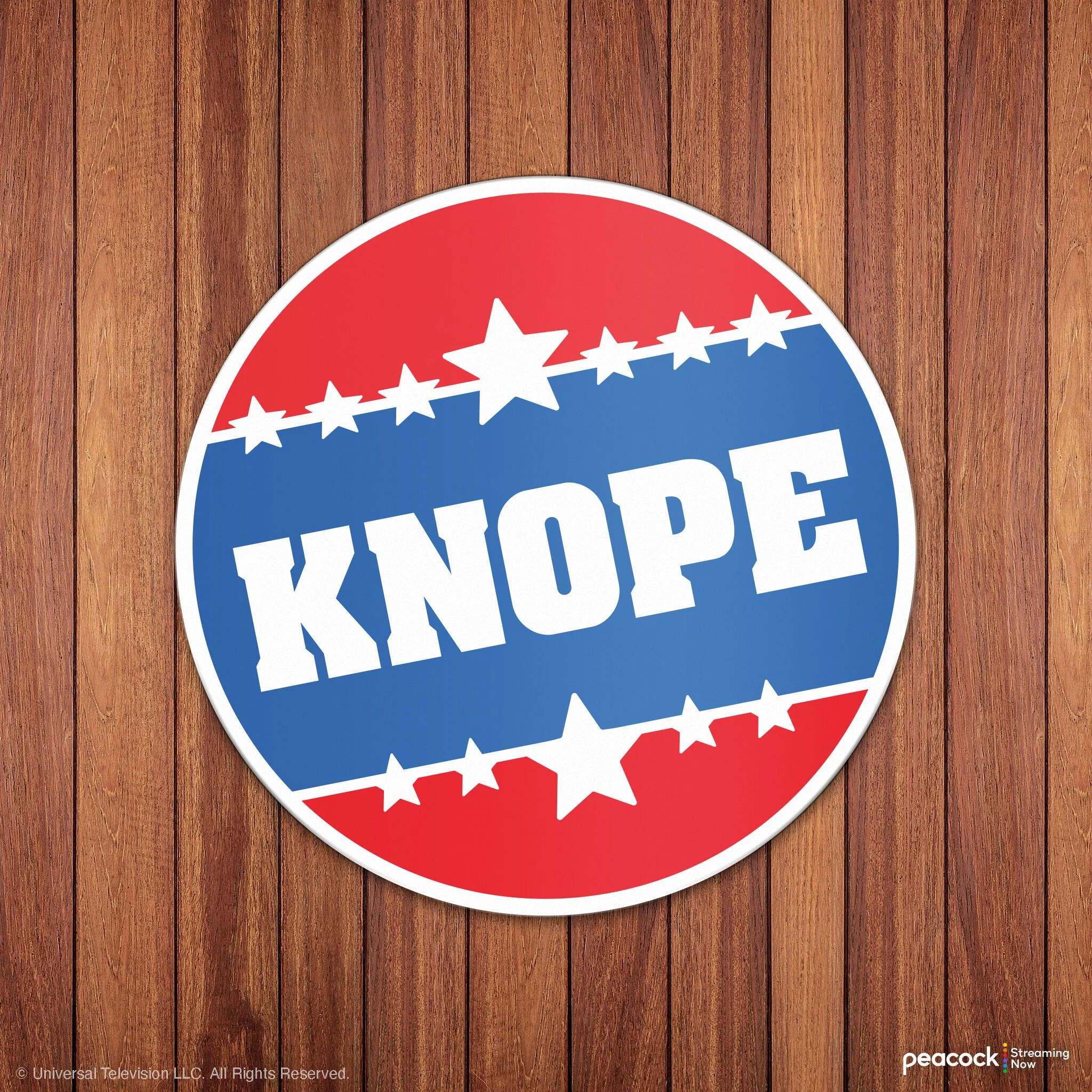 Parks and Recreation ReAction Wave 4 - Leslie Knope (Campaign Trail) 7 Parks and Recreation ReAction Wave 4 - Leslie Knope (Campaign Trail)