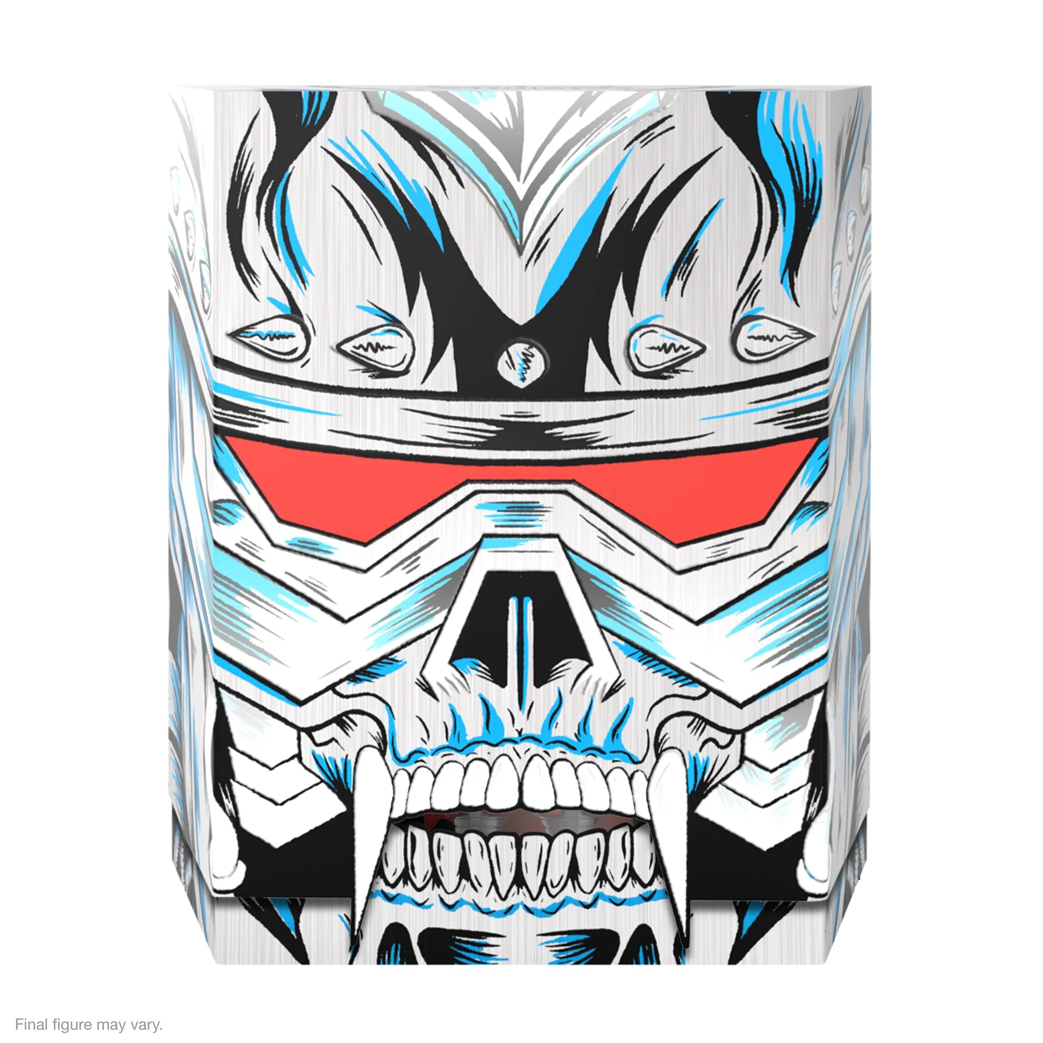 Czarface ULTIMATES! Wave 1 - Czarface 7 Czarface ULTIMATES! Wave 1 - Czarface