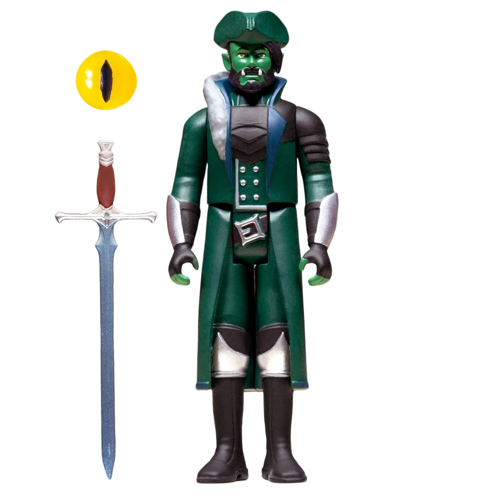 Critical Role ReAction Wave 1 - Set of 7 10 Critical Role ReAction Wave 1 - Set of 7