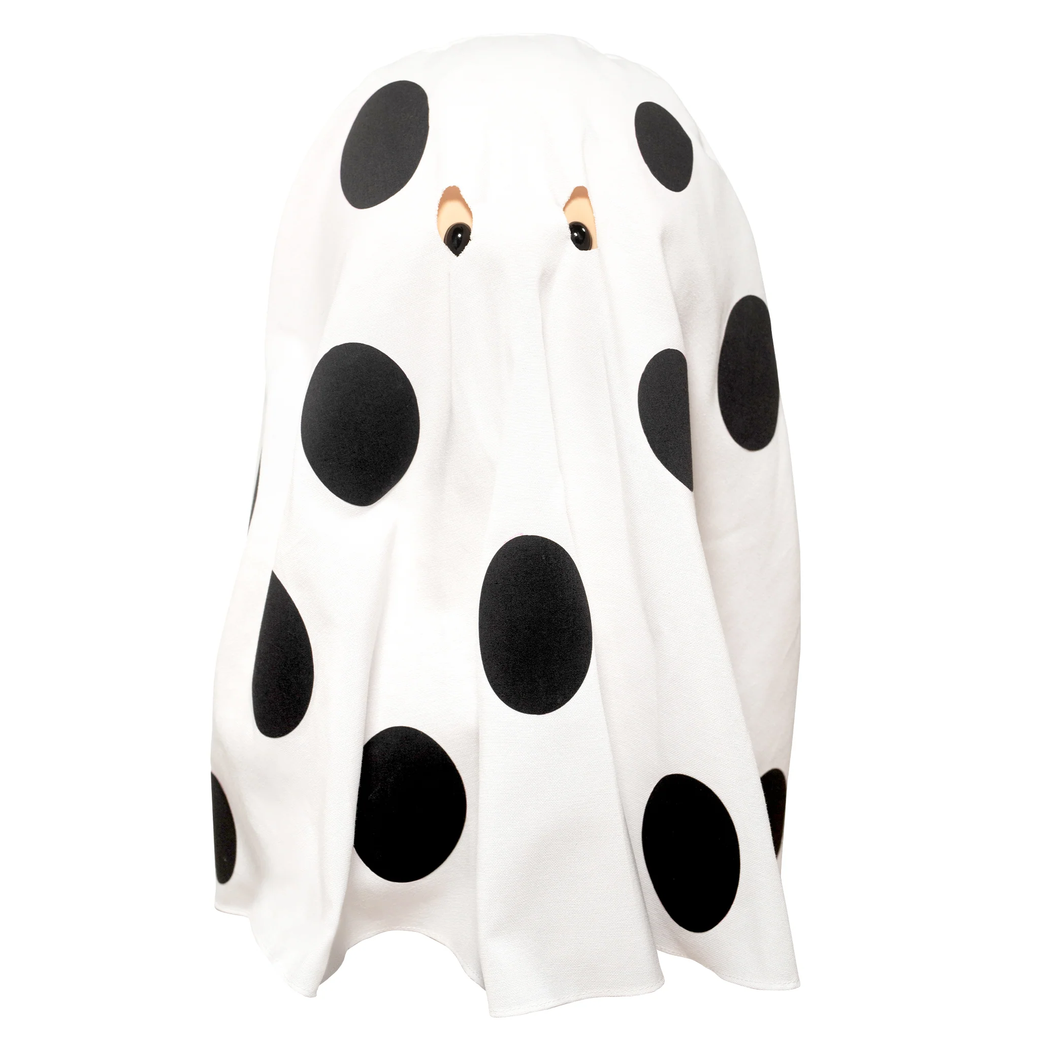 Peanuts Supersize - Charlie Brown (Ghost Sheet) 3 Peanuts Supersize - Charlie Brown (Ghost Sheet)