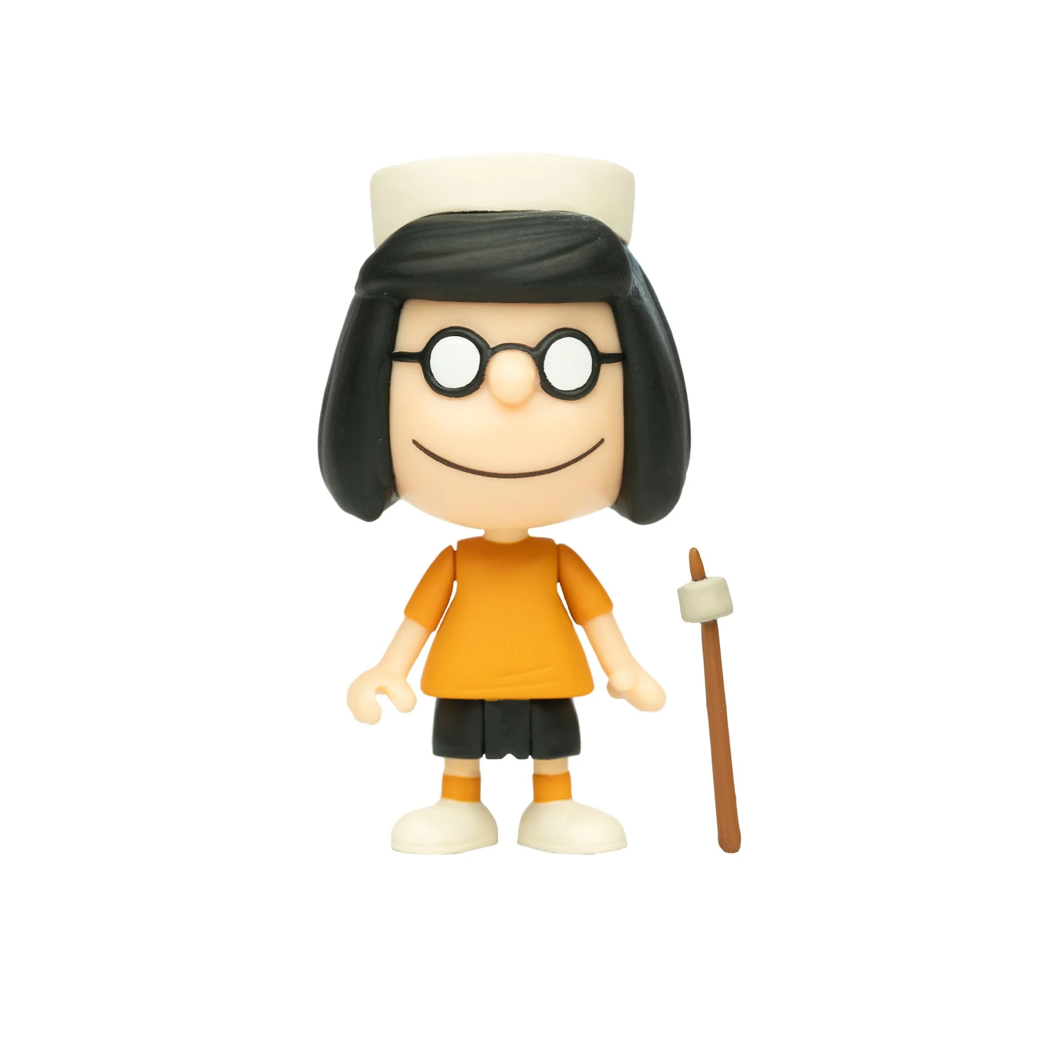 Peanuts Blind Box Wave 03 (Camp) - Individual Blind Box 8 Peanuts Blind Box Wave 03 (Camp) - Individual Blind Box