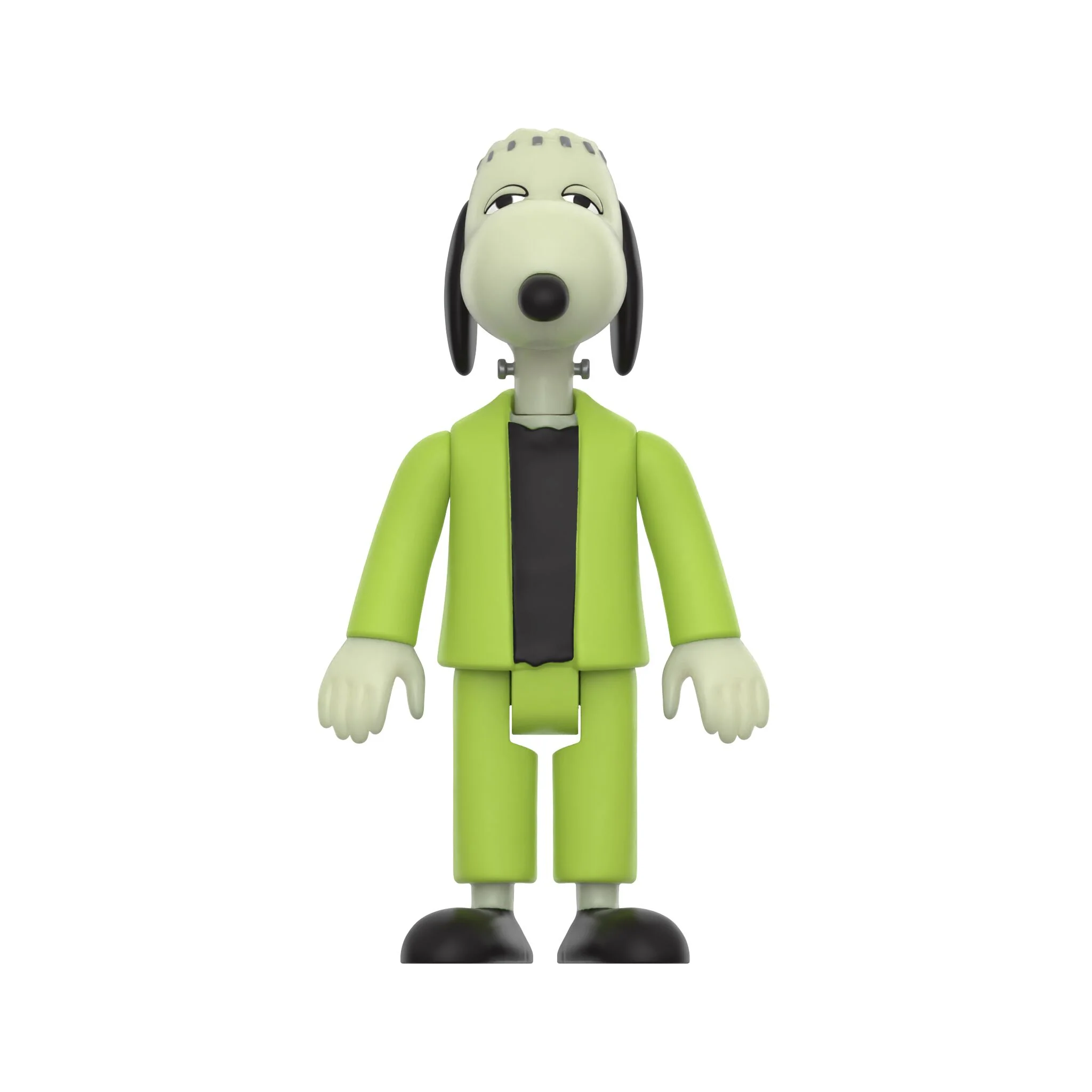 Peanuts Blind Box Wave 04 - Blind Box Flat 9 Peanuts Blind Box Wave 04 - Blind Box Flat