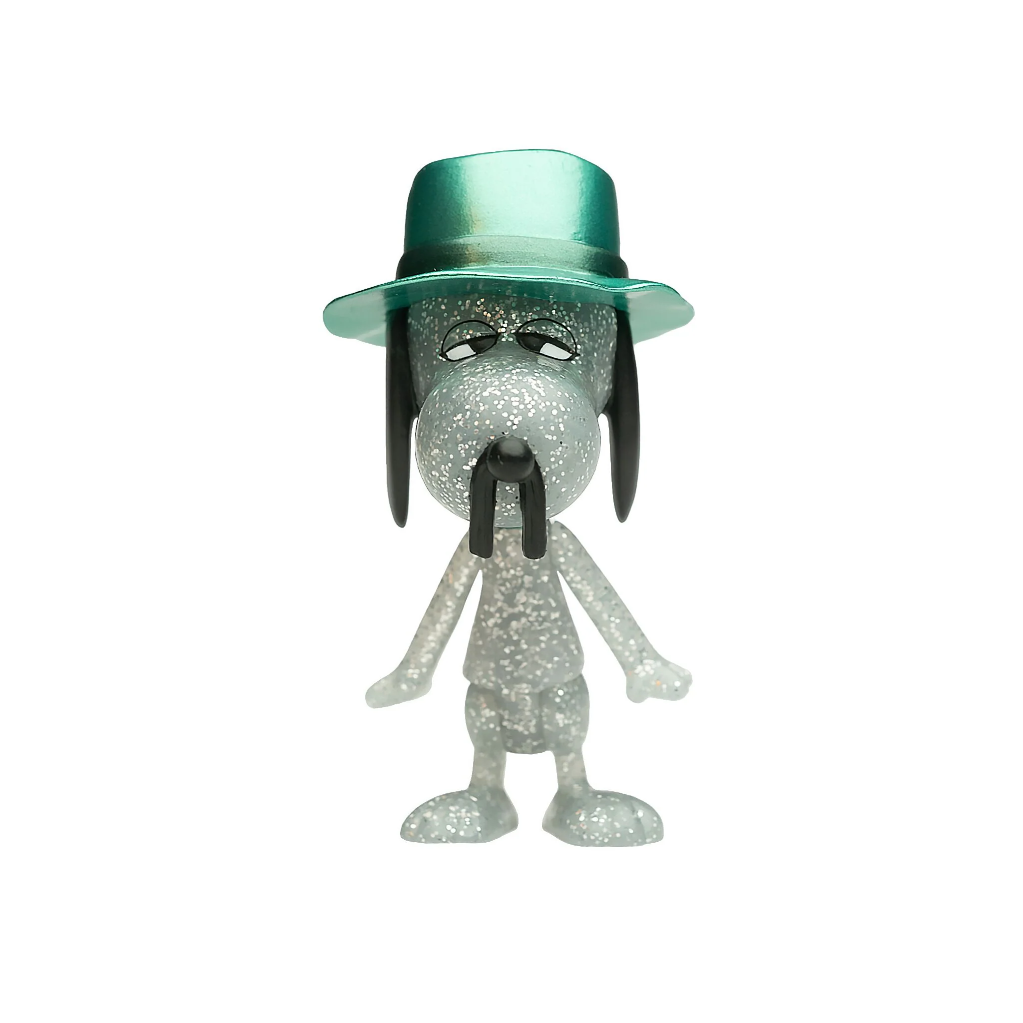 Peanuts Blind Box Wave 02 (Snoopies) - Individual Blind Box 12 Peanuts Blind Box Wave 02 (Snoopies) - Individual Blind Box