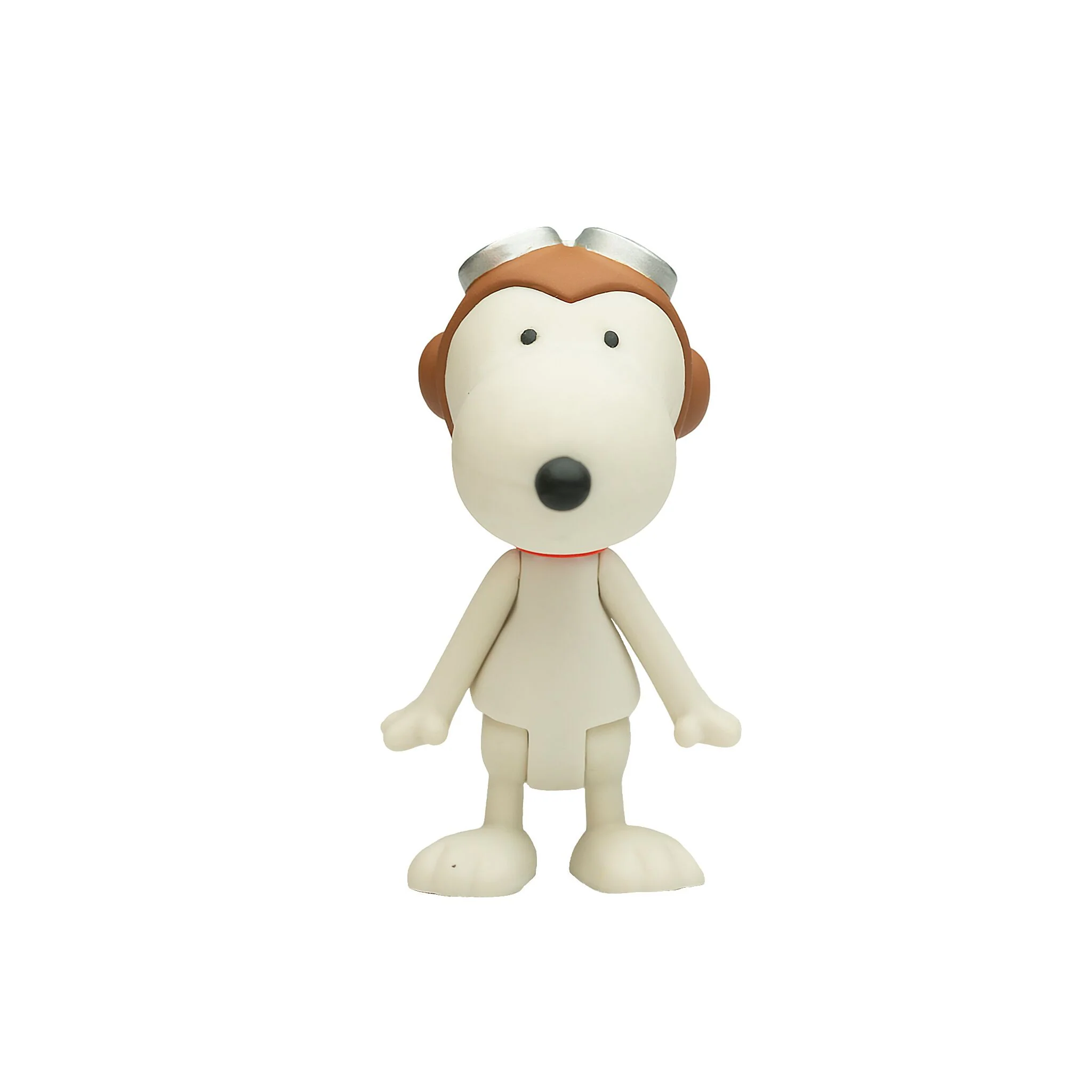Peanuts Blind Box Wave 02 (Snoopies) - Individual Blind Box 13 Peanuts Blind Box Wave 02 (Snoopies) - Individual Blind Box