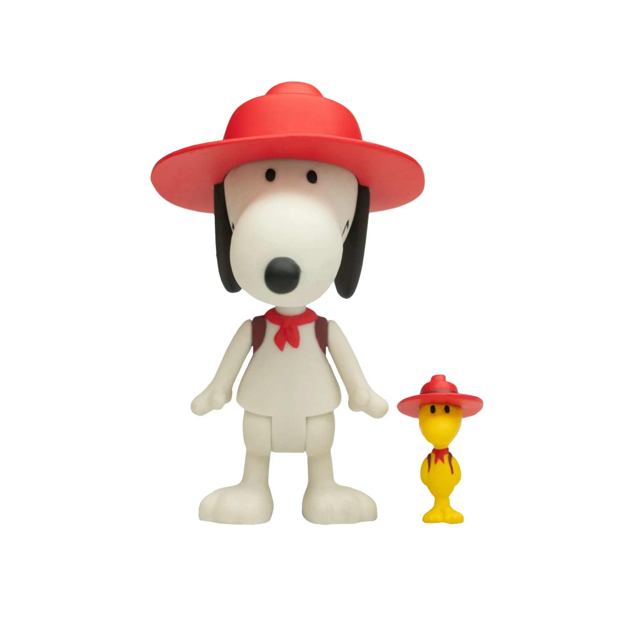 Peanuts Blind Box Wave 02 (Snoopies) - Individual Blind Box 15 Peanuts Blind Box Wave 02 (Snoopies) - Individual Blind Box