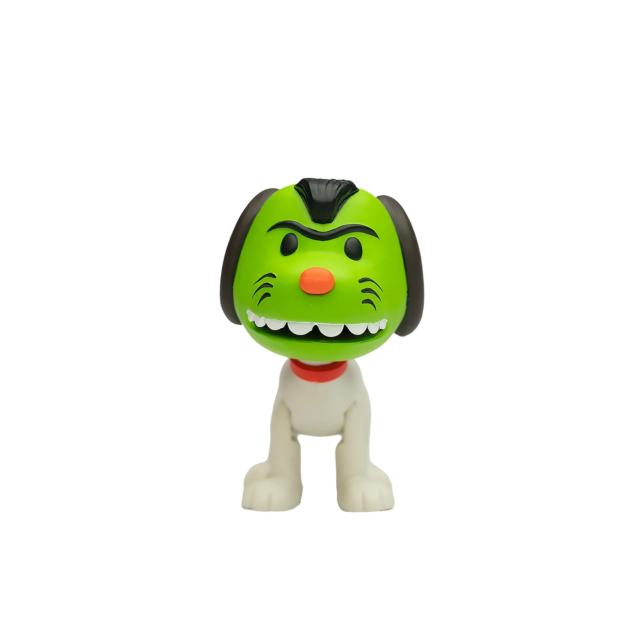 Peanuts Blind Box Wave 02 (Snoopies) - Individual Blind Box 17 Peanuts Blind Box Wave 02 (Snoopies) - Individual Blind Box