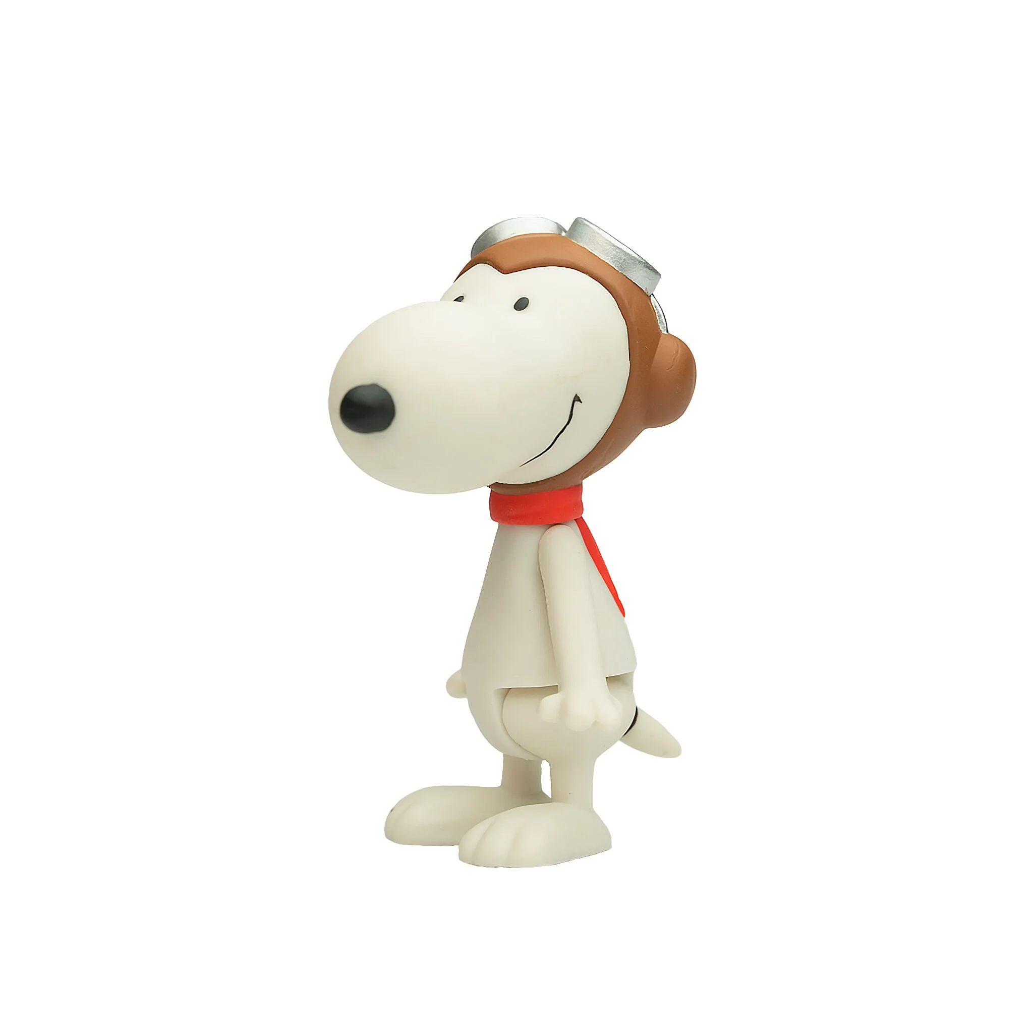 Peanuts Blind Box Wave 02 (Snoopies) - Individual Blind Box 8 Peanuts Blind Box Wave 02 (Snoopies) - Individual Blind Box