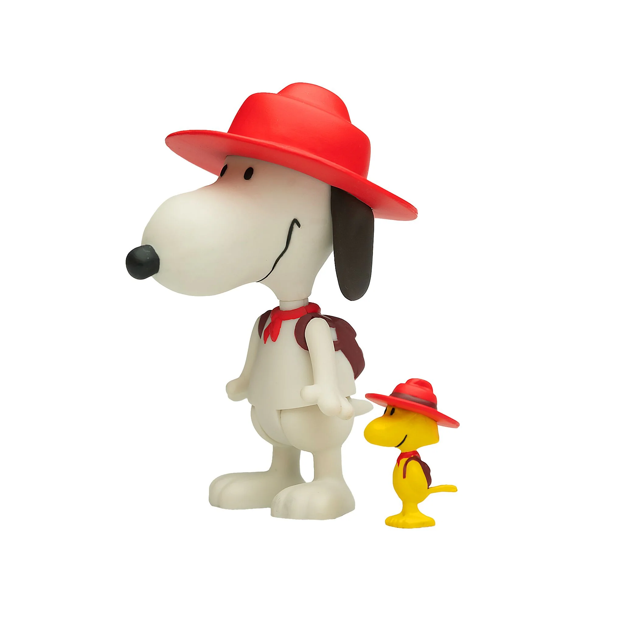 Peanuts Blind Box Wave 02 (Snoopies) - Individual Blind Box 9 Peanuts Blind Box Wave 02 (Snoopies) - Individual Blind Box