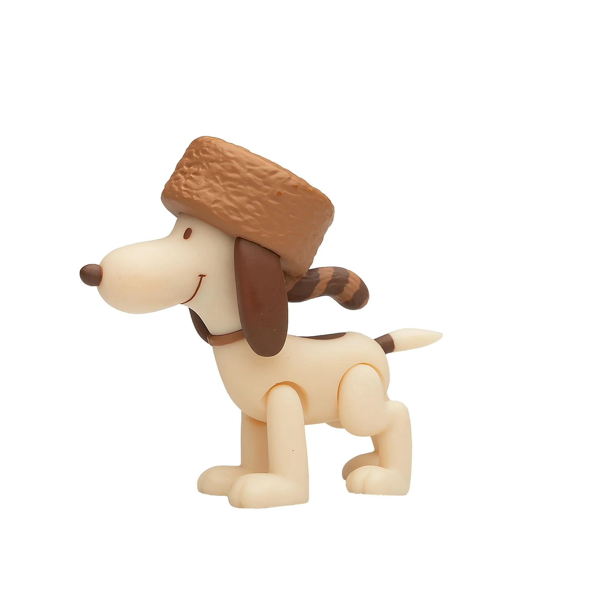 Peanuts Blind Box Wave 02 (Snoopies) - Individual Blind Box 10 Peanuts Blind Box Wave 02 (Snoopies) - Individual Blind Box