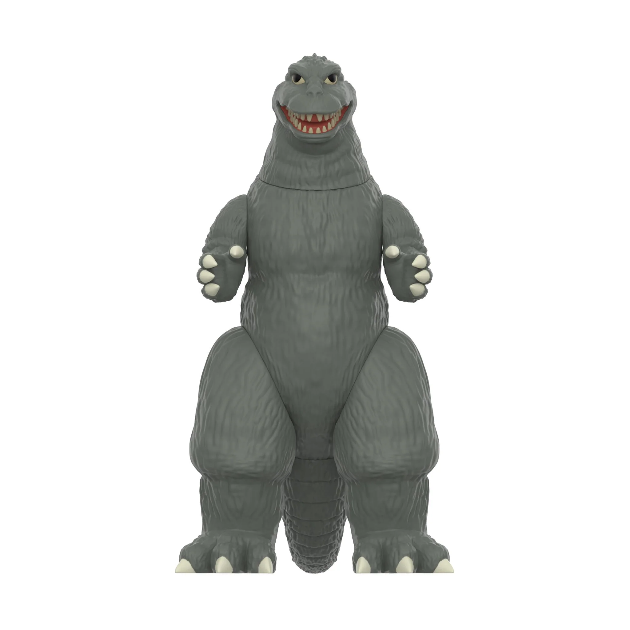 Toho Blind Box Wave 07 (Monster Island) - Blind Box Flat 12 Toho Blind Box Wave 07 (Monster Island) - Blind Box Flat