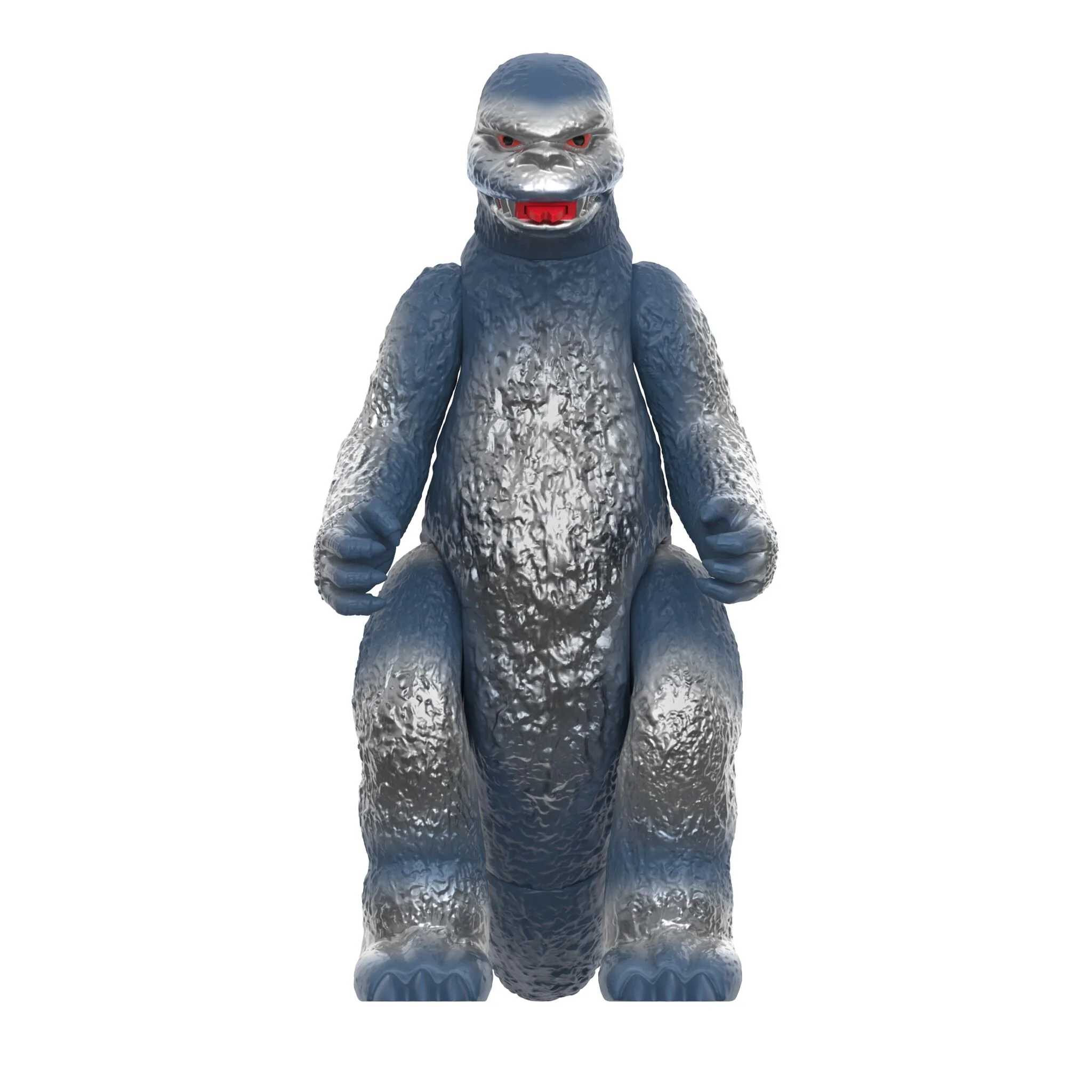 Toho Blind Box Wave 04 (Shogun V2) - Individual Blind Box 10 Toho Blind Box Wave 04 (Shogun V2) - Individual Blind Box