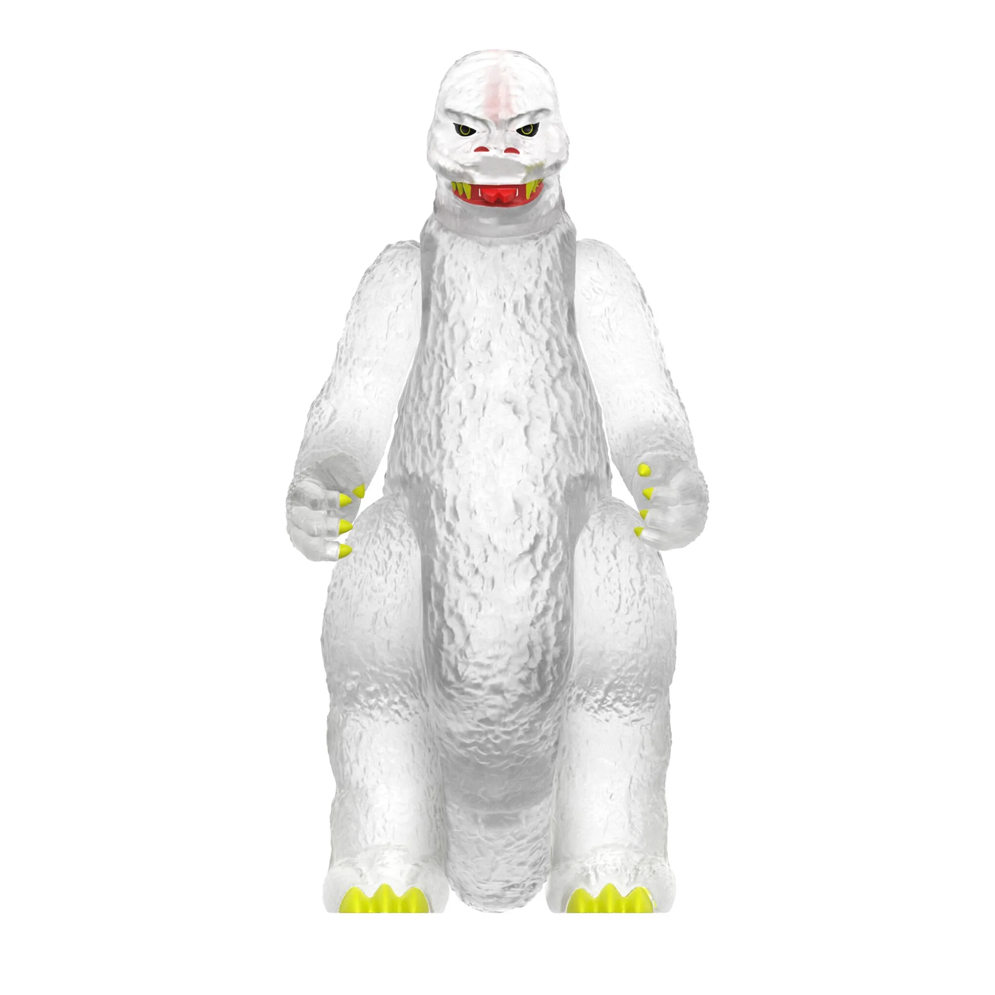 Toho Blind Box Wave 04 (Shogun V2) - Blind Box Flat 9 Toho Blind Box Wave 04 (Shogun V2) - Blind Box Flat