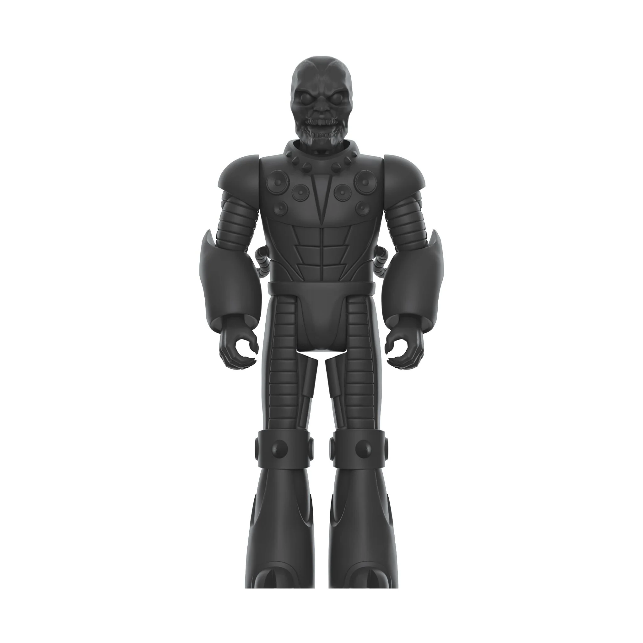 Czarface Blind Box Wave 01 (Blind Czeries) - Individual Blind Box 12 Czarface Blind Box Wave 01 (Blind Czeries) - Individual Blind Box