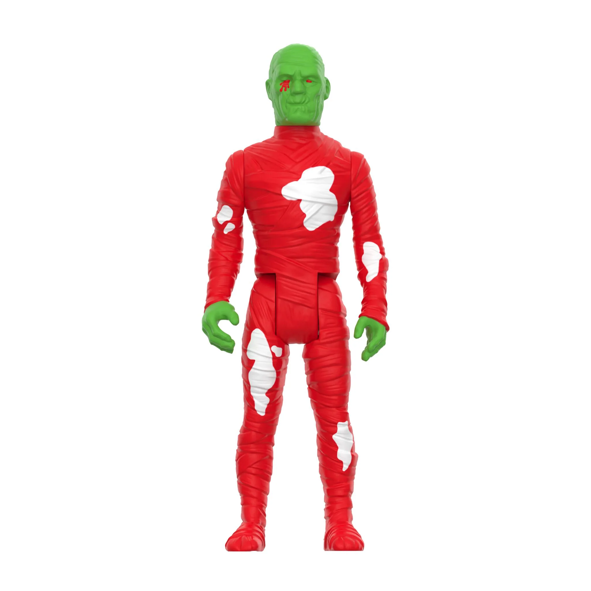 Universal Monsters Blind Box Wave 01 (Monster In My Stocking) - Individual Blind Box 13 Universal Monsters Blind Box Wave 01 (Monster In My Stocking) - Individual Blind Box