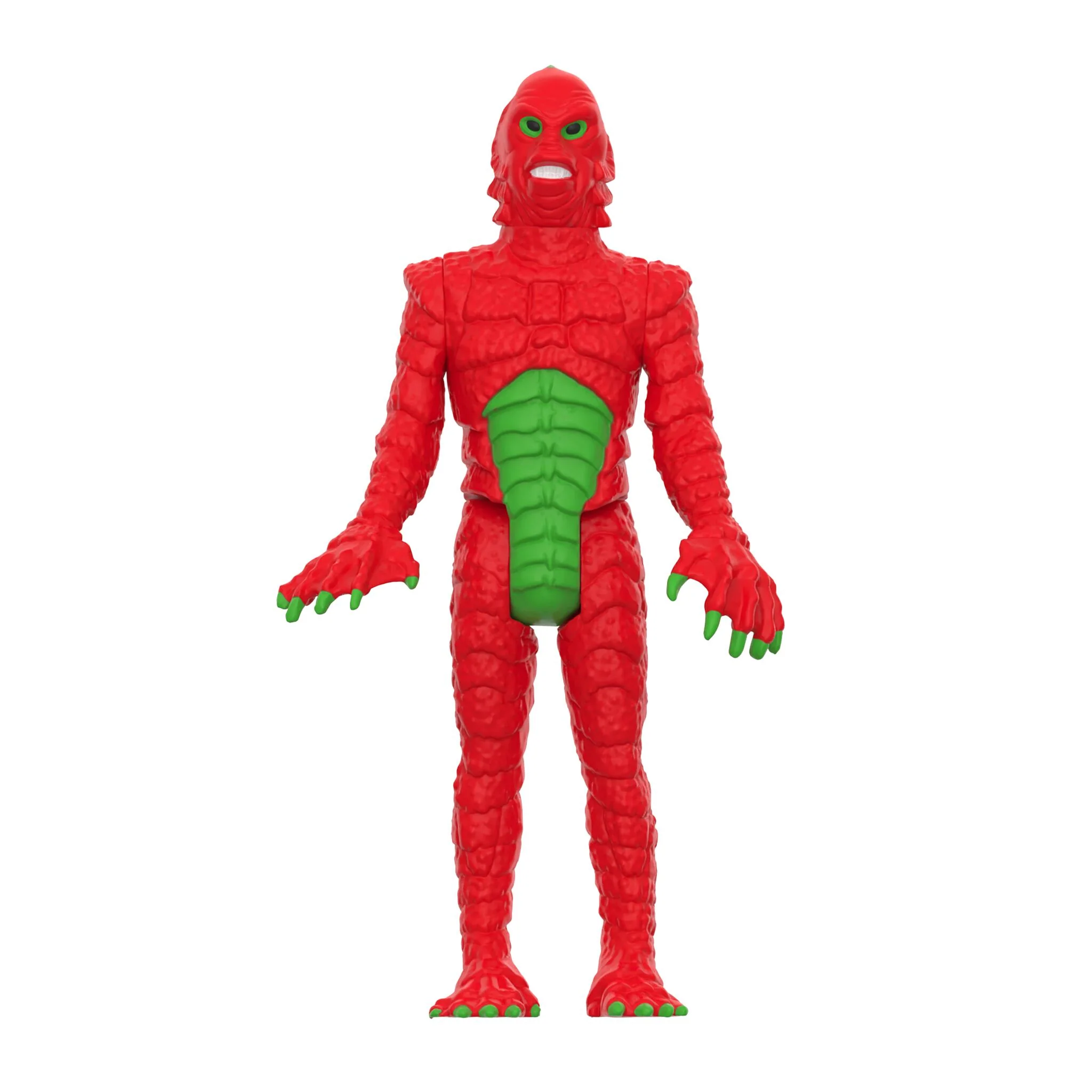 Universal Monsters Blind Box Wave 01 (Monster In My Stocking) - Individual Blind Box 7 Universal Monsters Blind Box Wave 01 (Monster In My Stocking) - Individual Blind Box