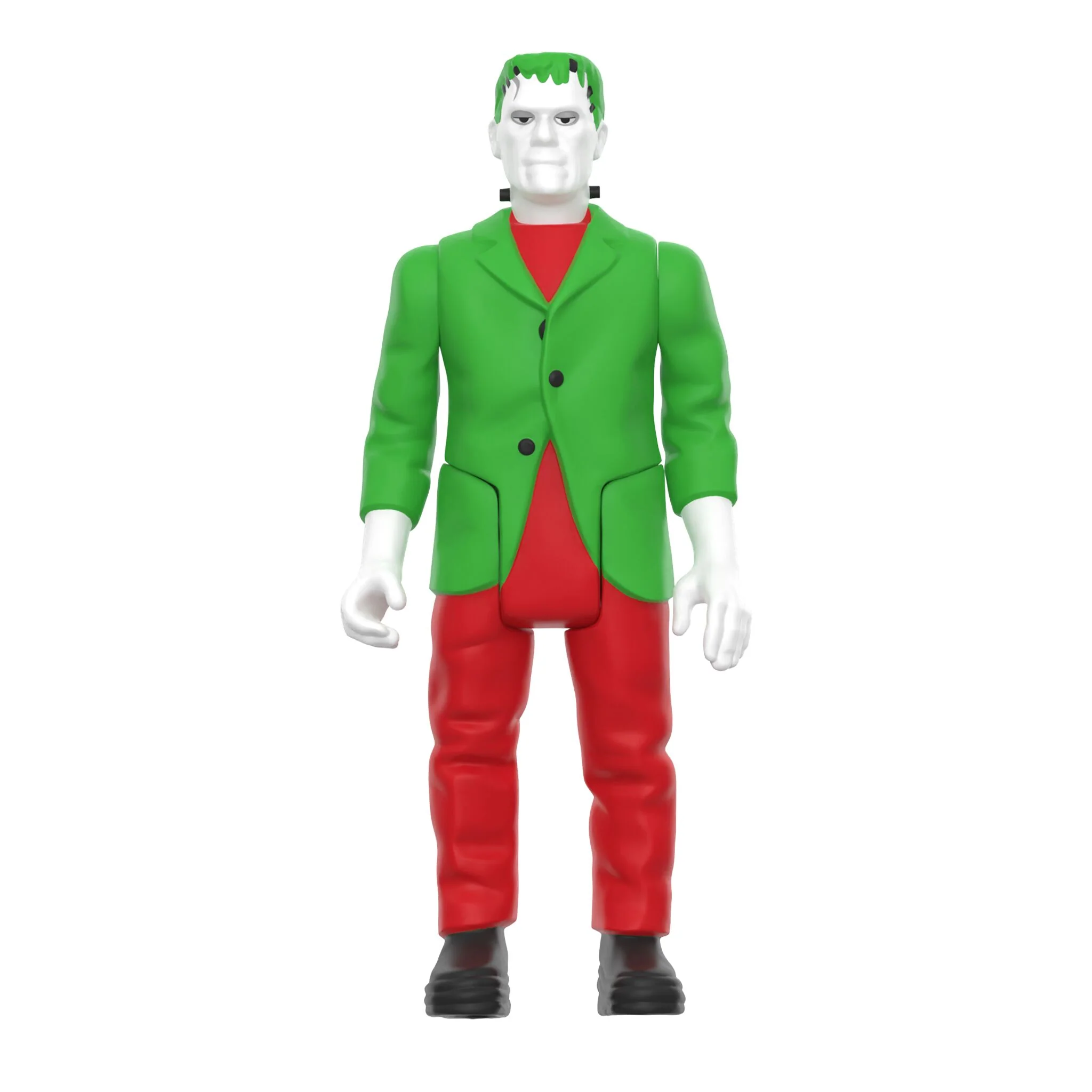 Universal Monsters Blind Box Wave 01 (Monster In My Stocking) - Individual Blind Box 9 Universal Monsters Blind Box Wave 01 (Monster In My Stocking) - Individual Blind Box