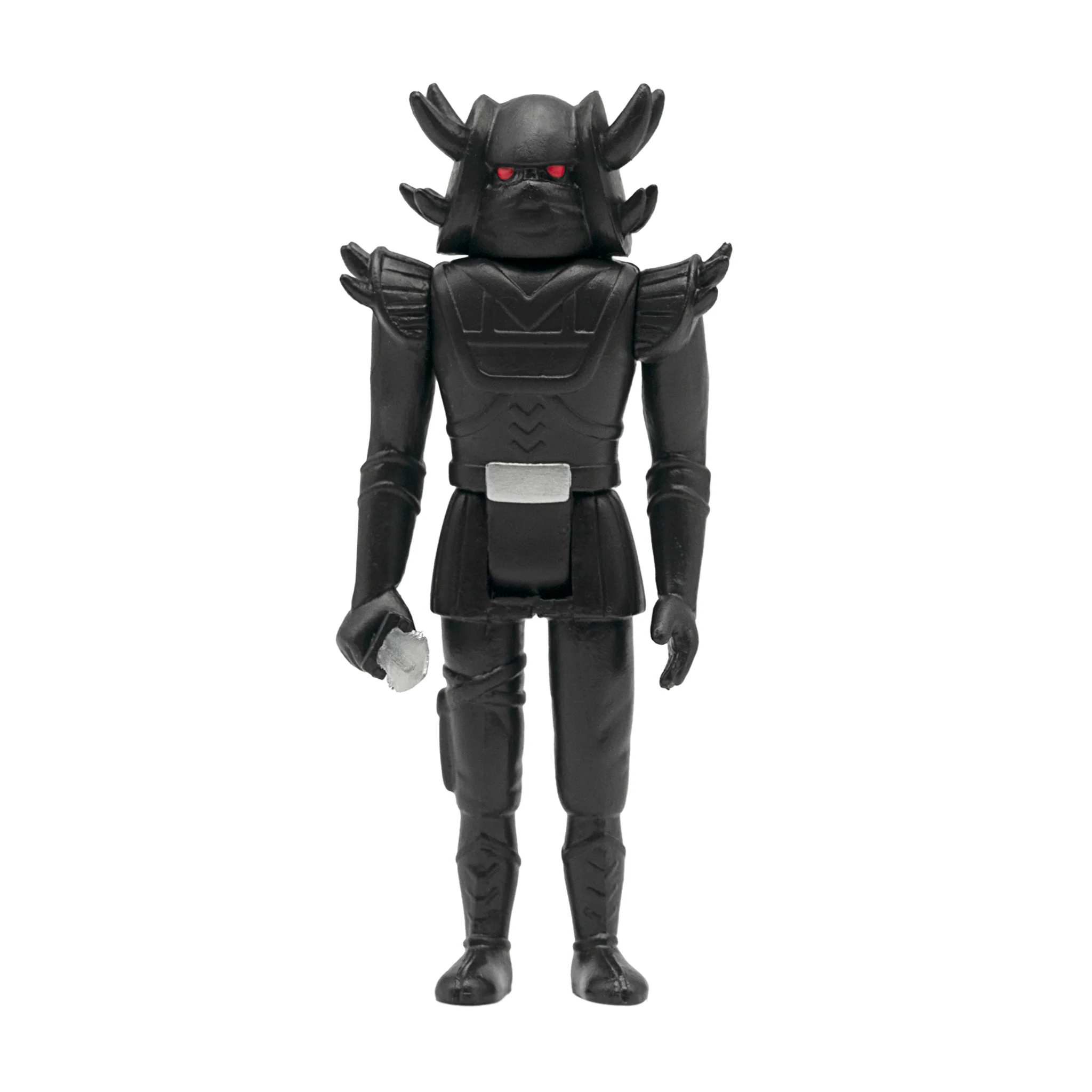 Healeymade ReAction Figure – Hell-Bent (SDCC 2020) 3 Healeymade ReAction Figure – Hell-Bent (SDCC 2020)