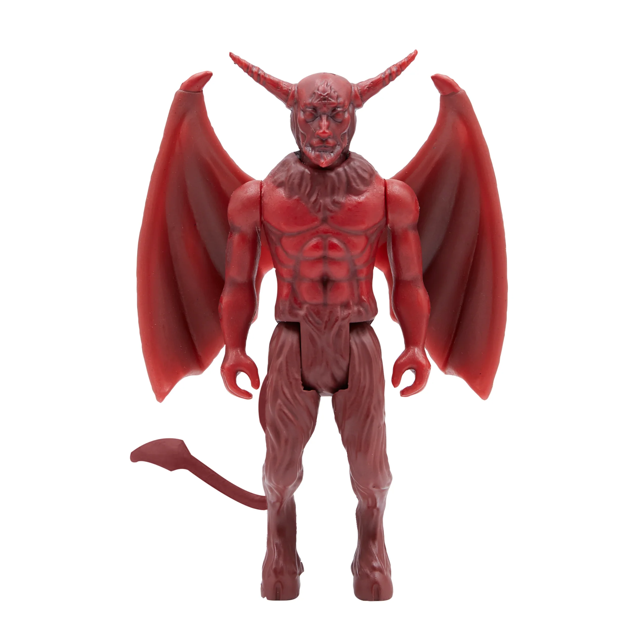 Venom ReAction Figure - Bloodlust 3 Venom ReAction Figure - Bloodlust