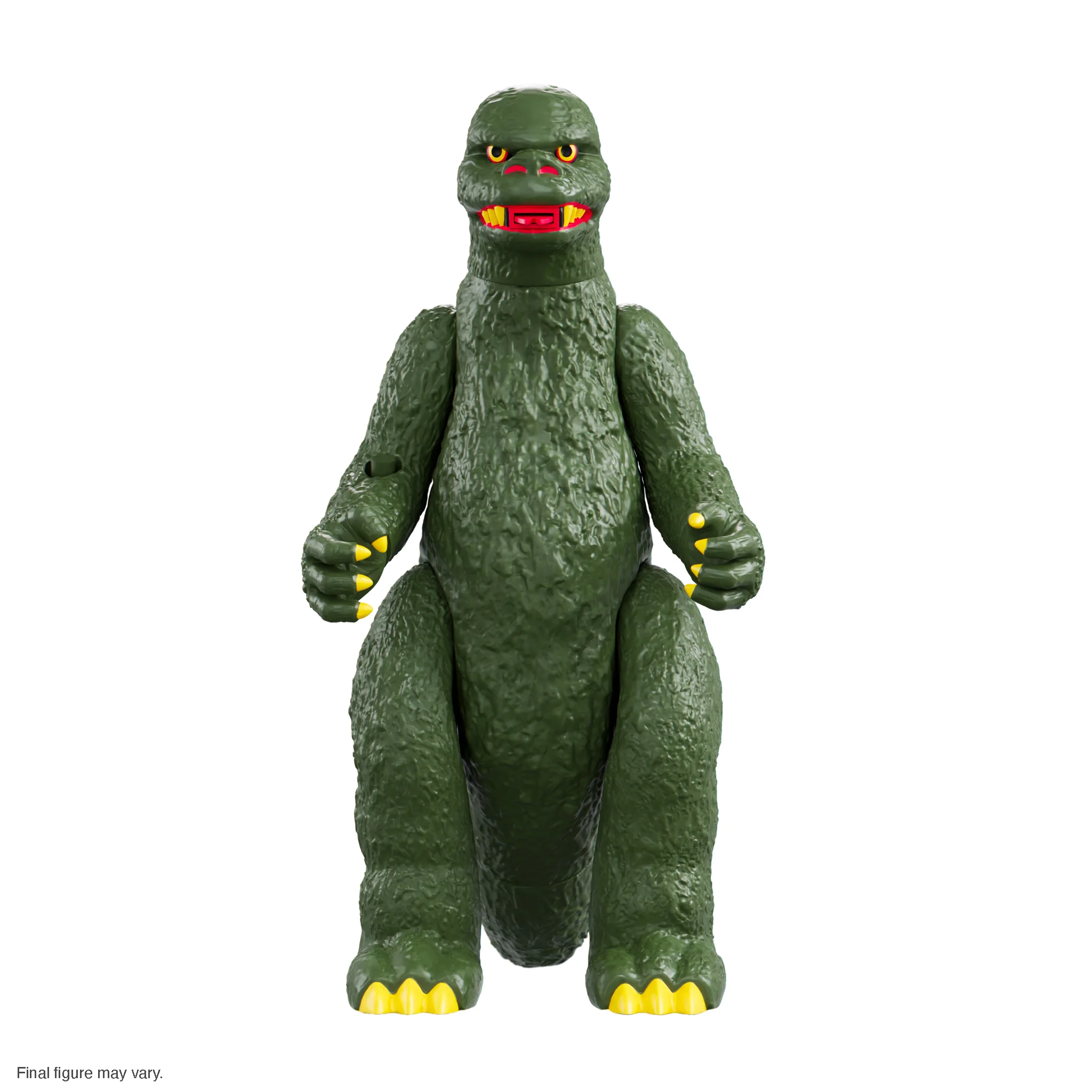 TOHO ULTIMATES! Shogun - Godzilla 3 TOHO ULTIMATES! Shogun - Godzilla