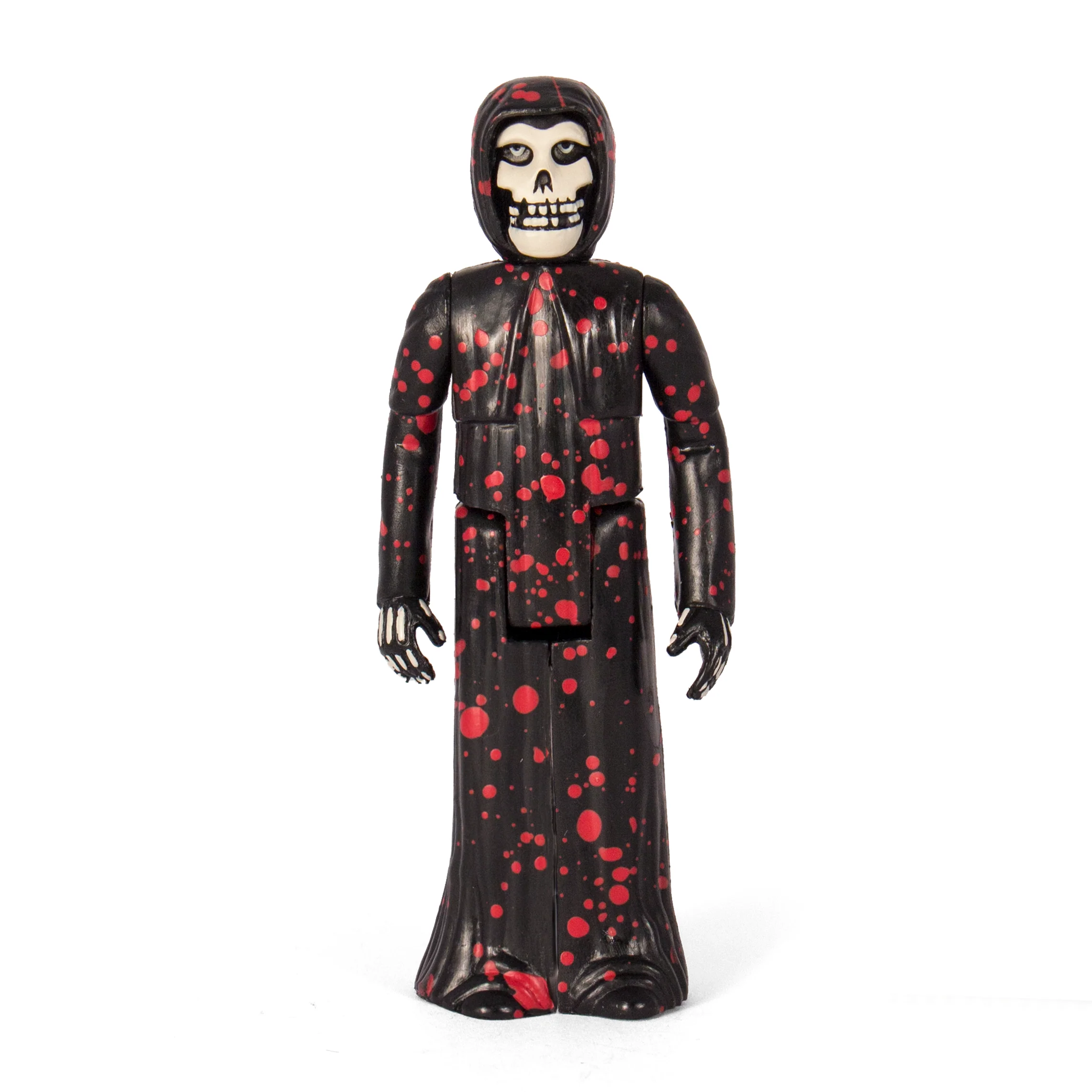 Misfits ReAction Figure - The Fiend (Bullet) 3 Misfits ReAction Figure - The Fiend (Bullet)