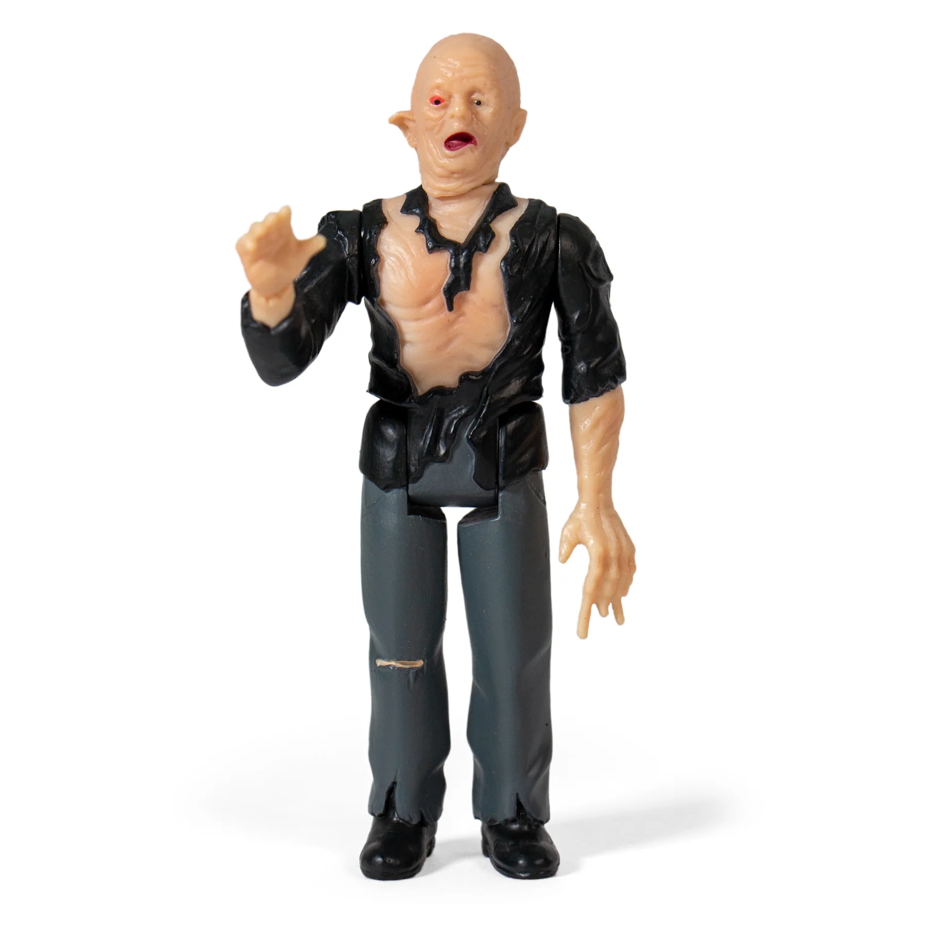 Robocop ReAction Figure - Emil Antonowsky 3 Robocop ReAction Figure - Emil Antonowsky