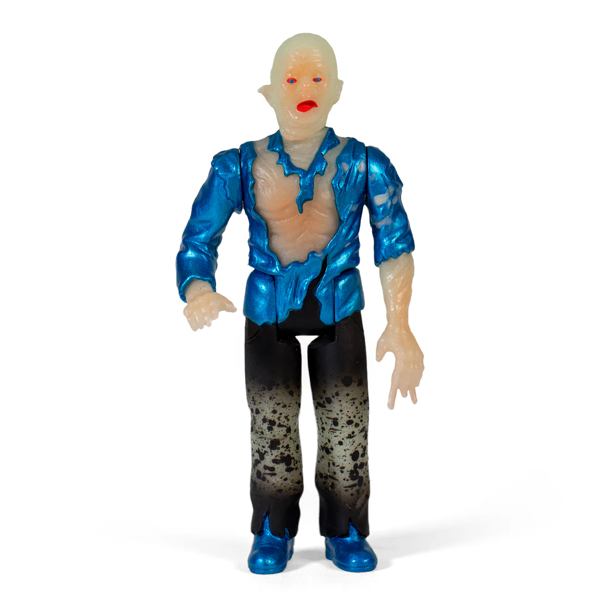 Robocop ReAction Figure - Emil Antonowsky (Glow in the Dark) 3 Robocop ReAction Figure - Emil Antonowsky (Glow in the Dark)