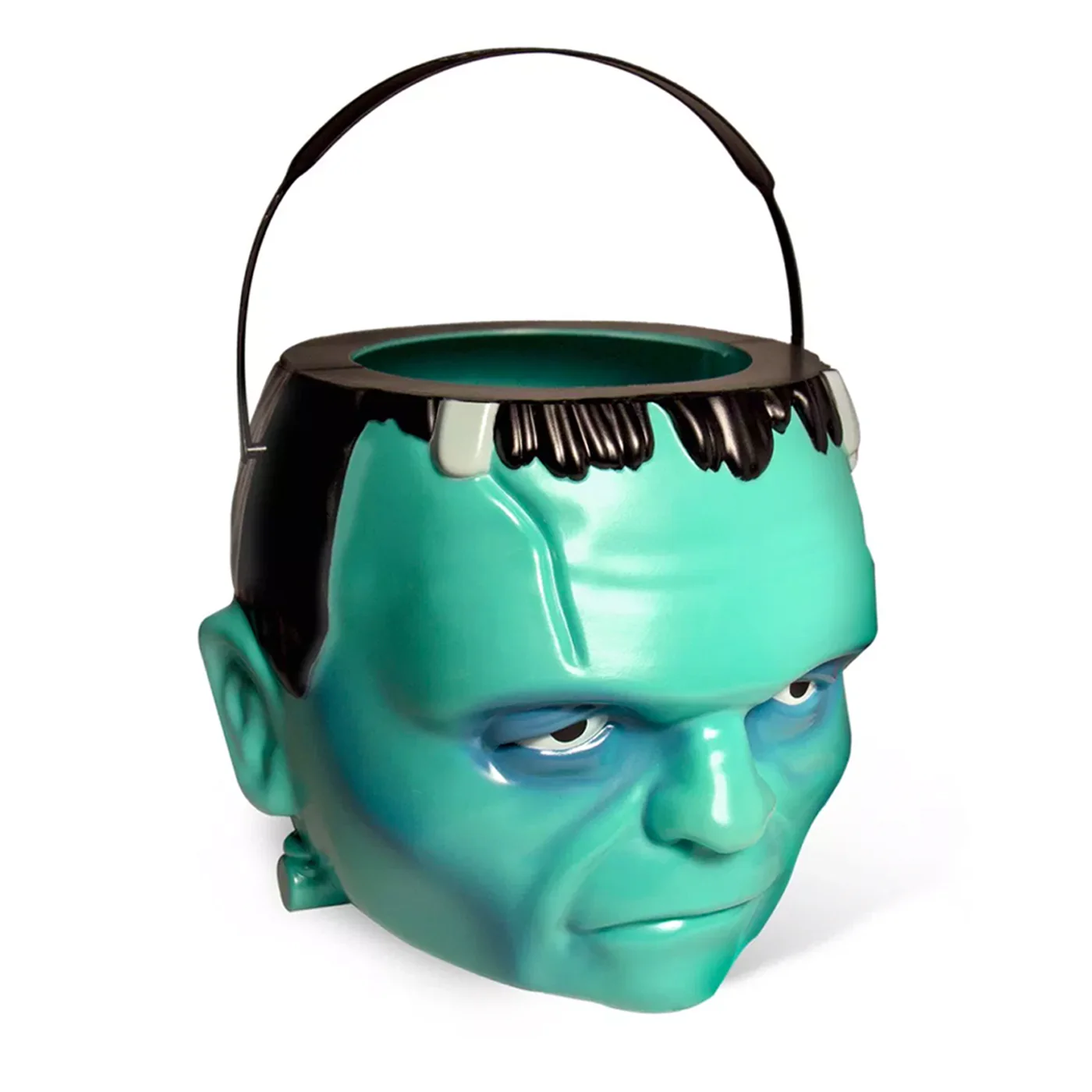 Universal Monsters SuperBucket - Frankenstein